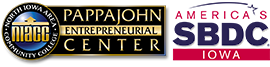 NIACC Pappajohn Entrepreneurial Center