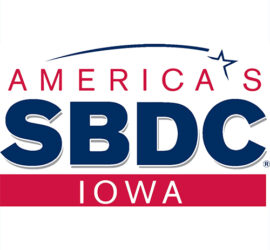 Celebrating 38 Years of Partnership with America’s SBDC Iowa