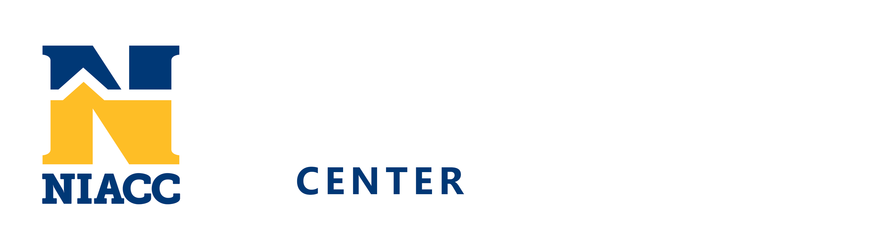 帕帕约翰创业中心