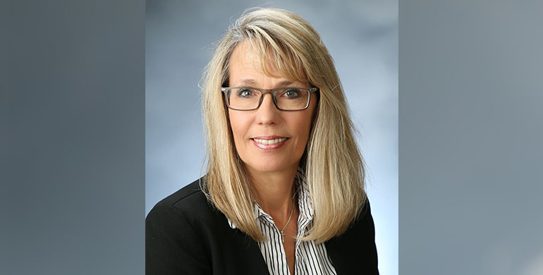 NIACC Announces Leadership Changes for the Pappajohn Entrepreneurial Center