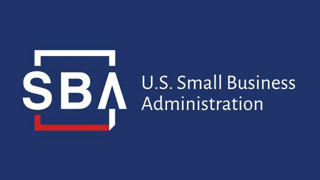 PPP Borrowers Who Have Not Yet Applied for Forgiveness Have Until March 3rd to Apply