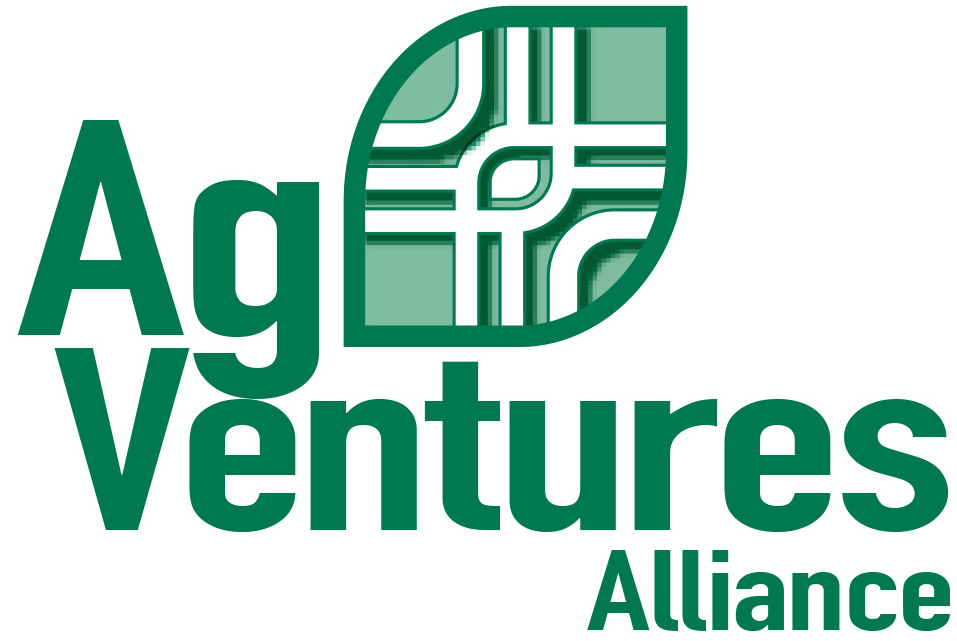 Ag Ventures Alliance NIACC Pappajohn Entrepreneurial Center