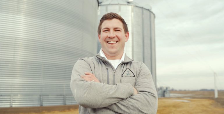 Continuum Ag, LLC announced as a semi-finalist in the Cisco Global Problem Solver Challenge 2021