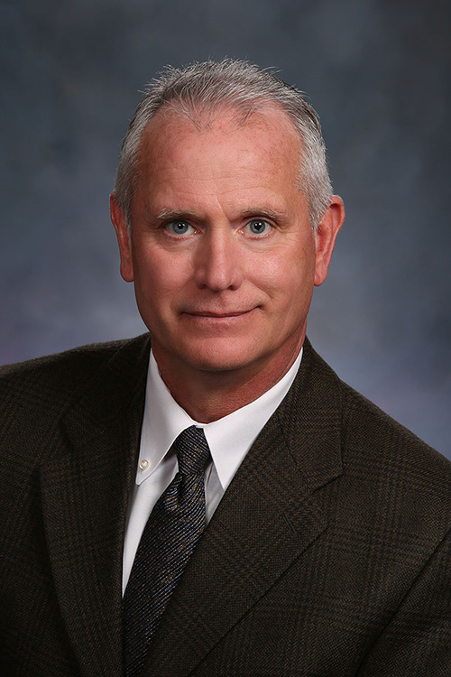 Brook Boehmler to be honored as America’s SBDC Iowa State Star