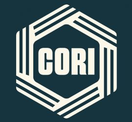 North Iowa Inducted into CORI Rural Innovation Network