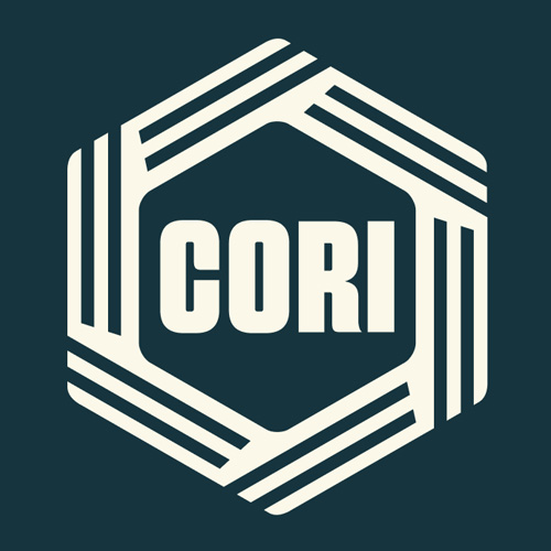 North Iowa Inducted into CORI Rural Innovation Network