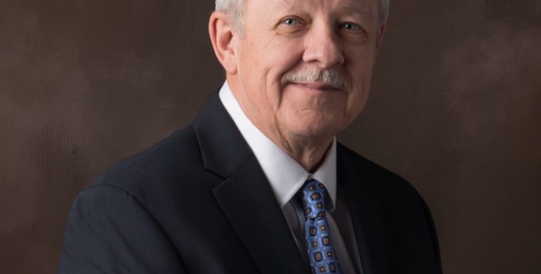 Lake Mills Business Chosen for Statewide SBDC Award