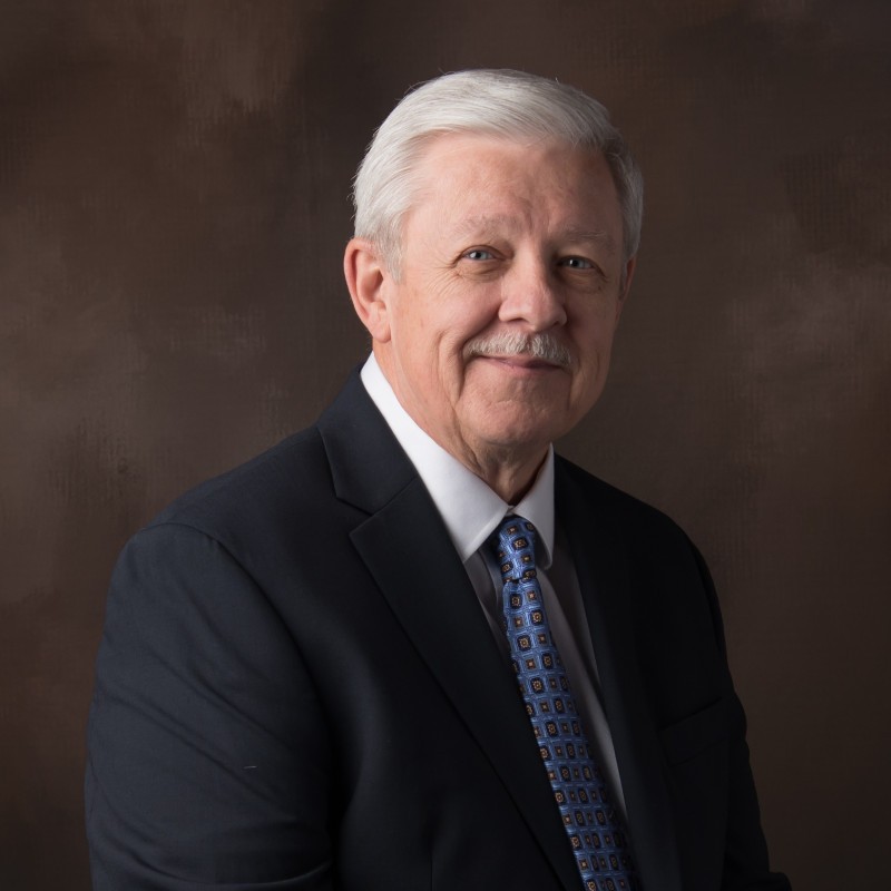 Lake Mills Business Chosen for Statewide SBDC Award NIACC Pappajohn