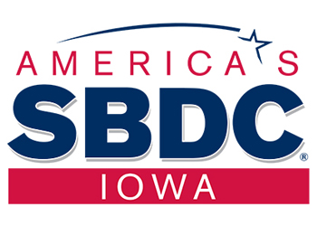 America’s SBDC Iowa Joins Statewide Iowa Businesses Against Trafficking Effort