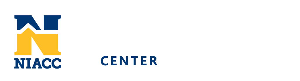 NIACC Pappajohn Entrepreneurial Center