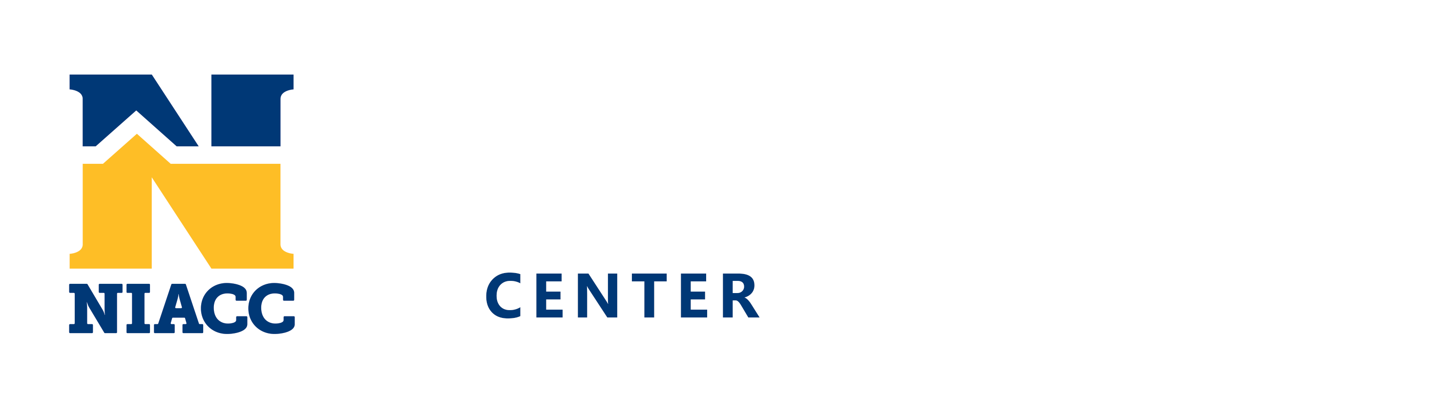 NIACC Pappajohn Entrepreneurial Center