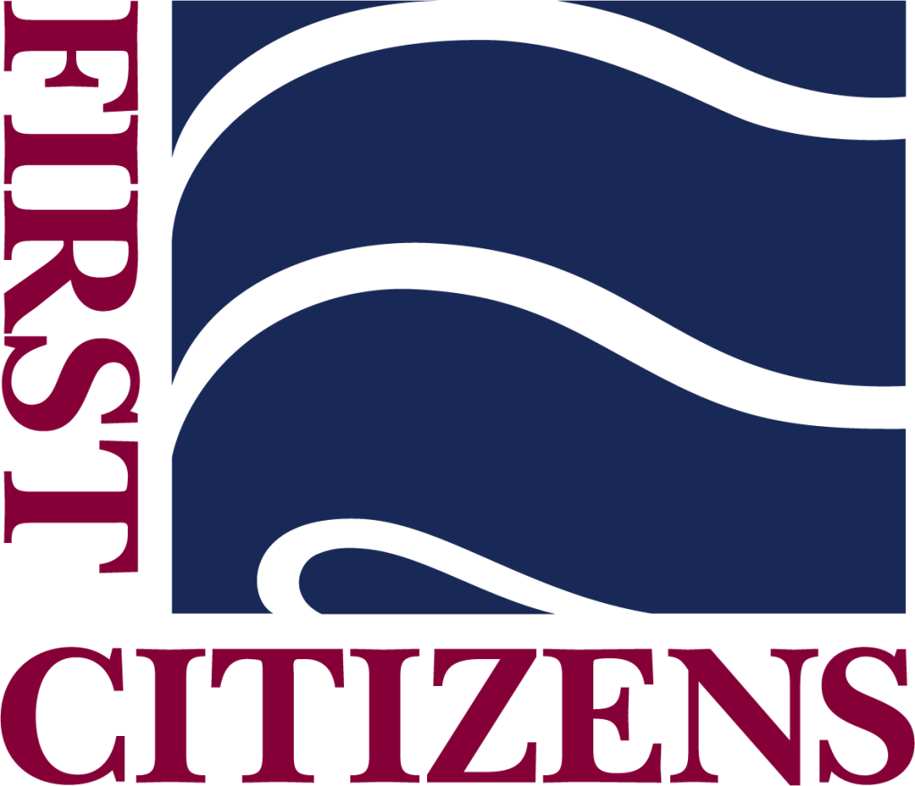 First Citizens Bank