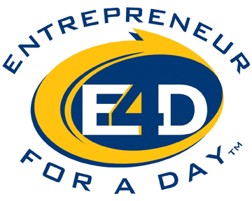 Opportunity: Entrepreneur for a Day Facilitator
