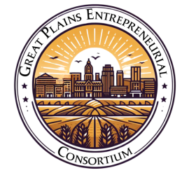 NIACC Pappajohn Center Partners to Form Great Plains Entrepreneurial Consortium to Help Entrepreneurship Flourish in Iowa