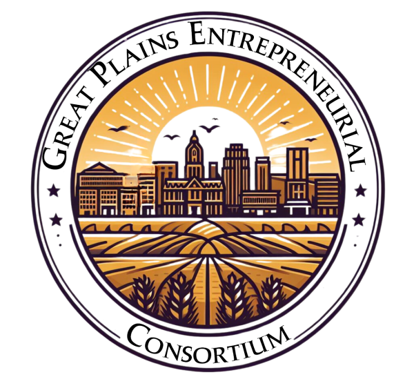 NIACC Pappajohn Center Partners to Form Great Plains Entrepreneurial Consortium to Help Entrepreneurship Flourish in Iowa