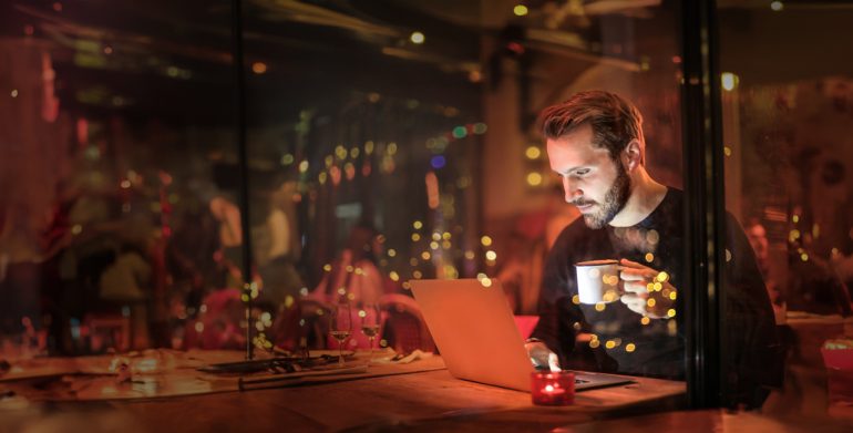 Entrepreneurship Essentials