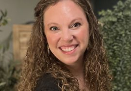 Still Waters Day & Scalp Spa