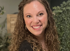 Still Waters Day & Scalp Spa