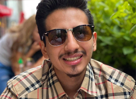 Reserve 173 Bar & Grill