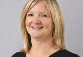 North Iowa Wellness Clinic