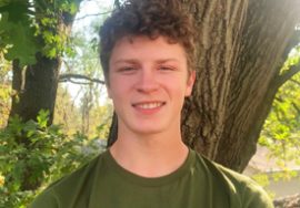 Northern Custom Landscaping