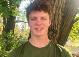 Northern Custom Landscaping