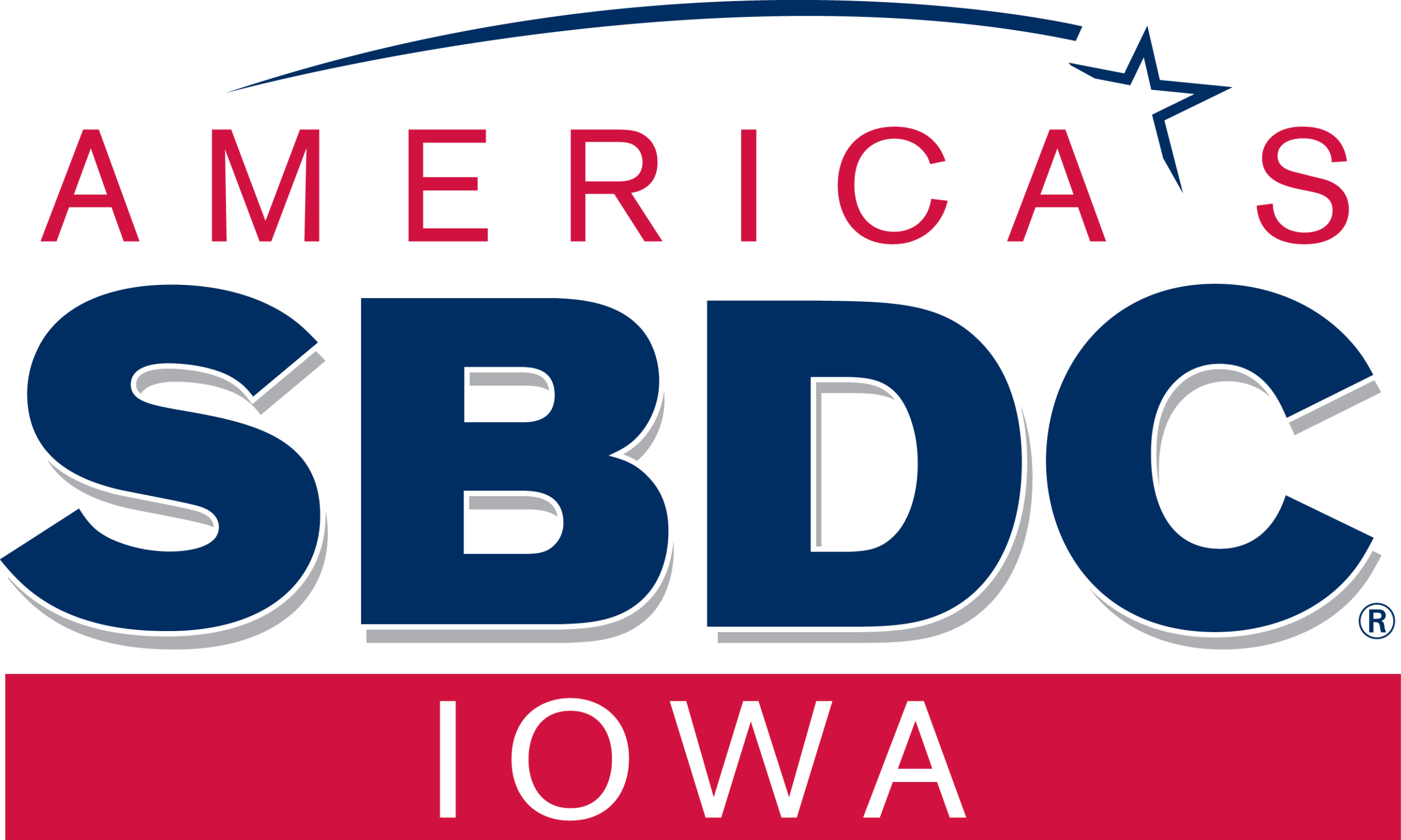 America's SBDC Iowa