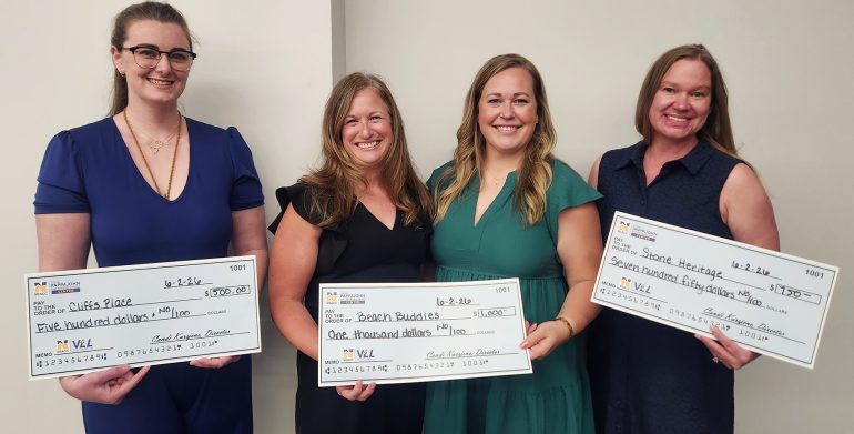 NIACC Pappajohn Center Establishes Venture Launch Lab
