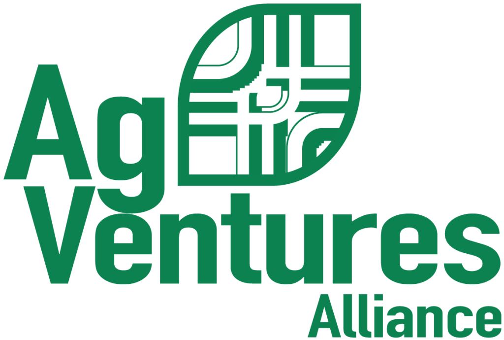 Ag Ventures Alliance