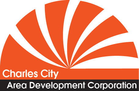 Charles City ADC