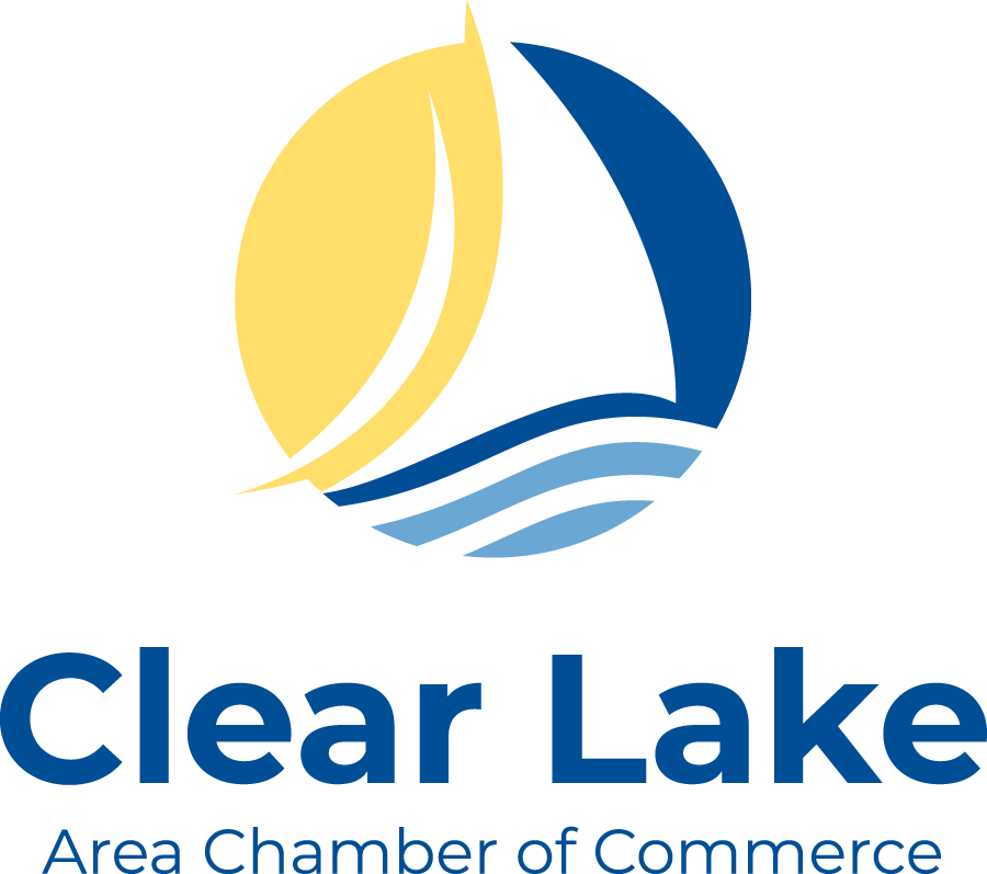 Clear Lake Area Chamber of Commerce