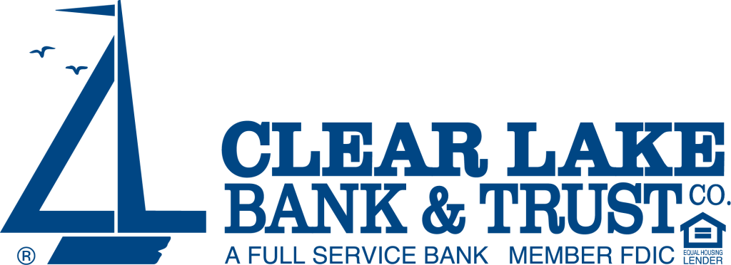 Clear Lake Bank & Trust