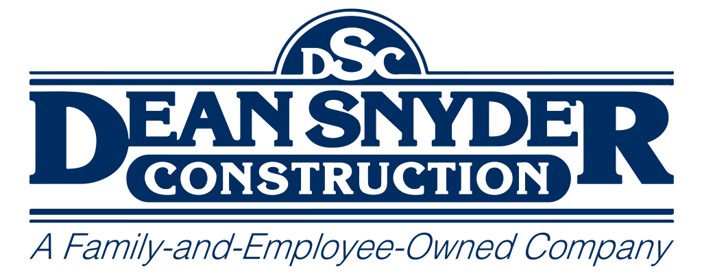 Dean Snyder Construction