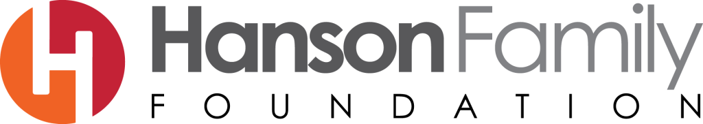 Hanson Family Foundation