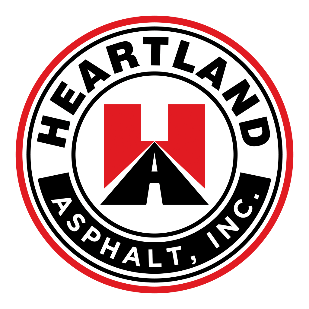 Heartland Asphalt, Inc.