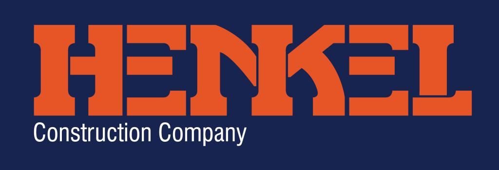 Henkel Construction Company