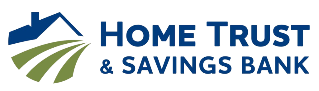 Home Trust & Savings Bank