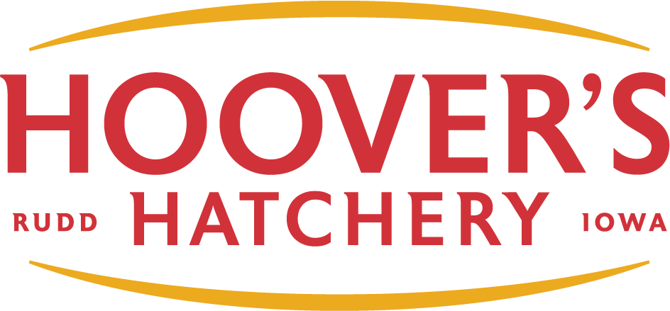 Hoover’s Hatchery