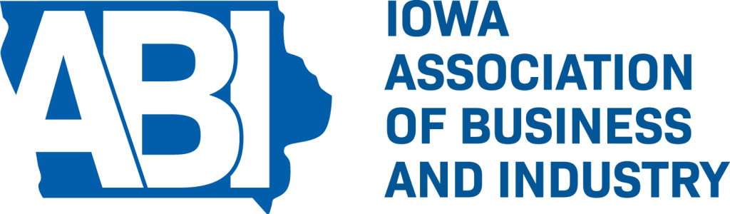 Iowa ABI