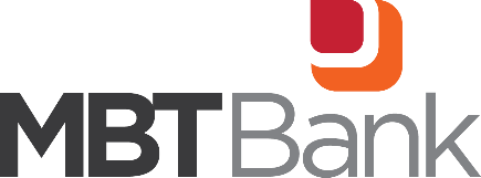 MBT Bank
