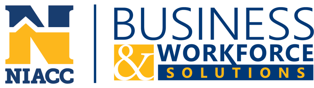 NIACC Business & Workforce Solutions