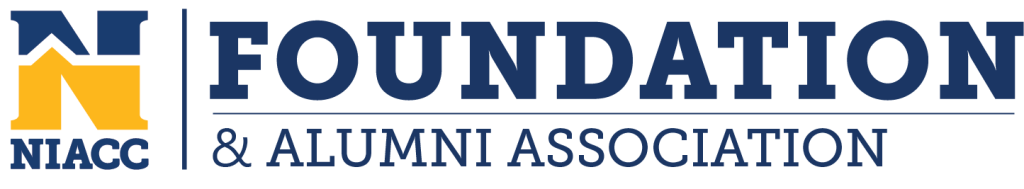 NIACC Foundation