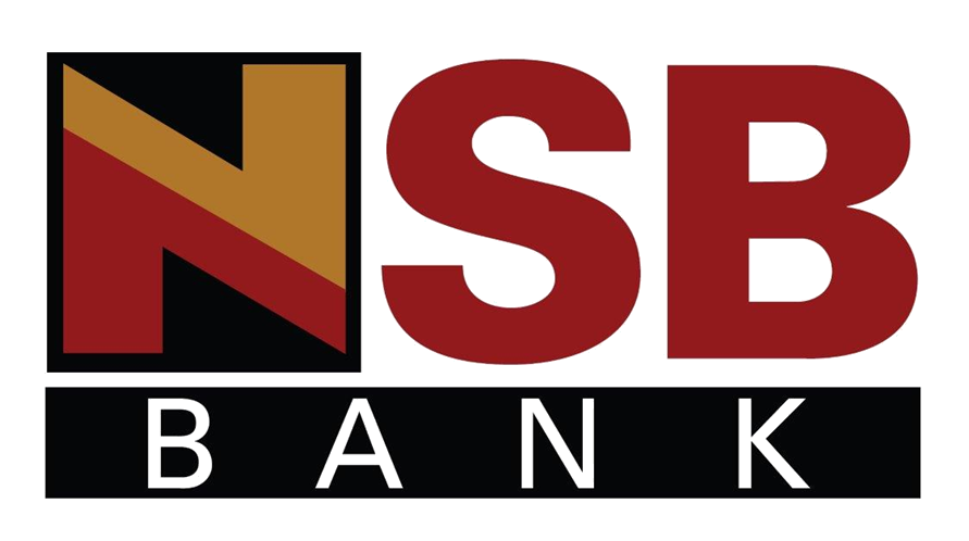 NSB Bank