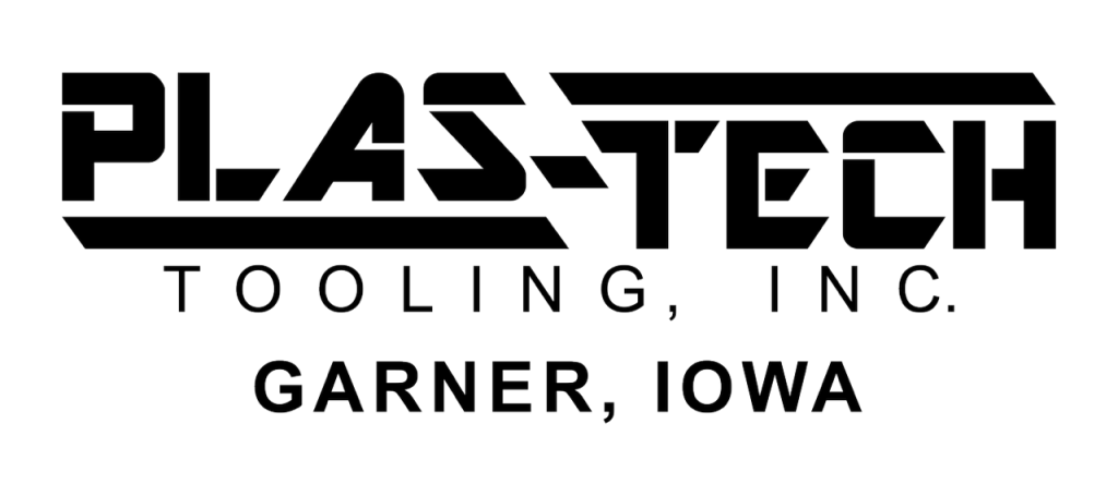 Plas-Tech Tooling, Inc.