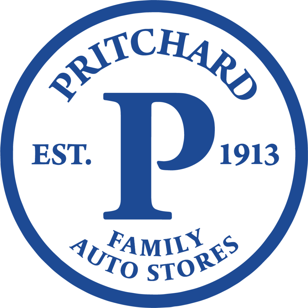 Pritchard Family Auto Stores
