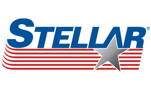 Stellar Industries