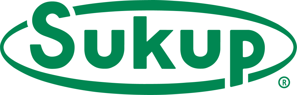 Sukup Manufacturing Co.