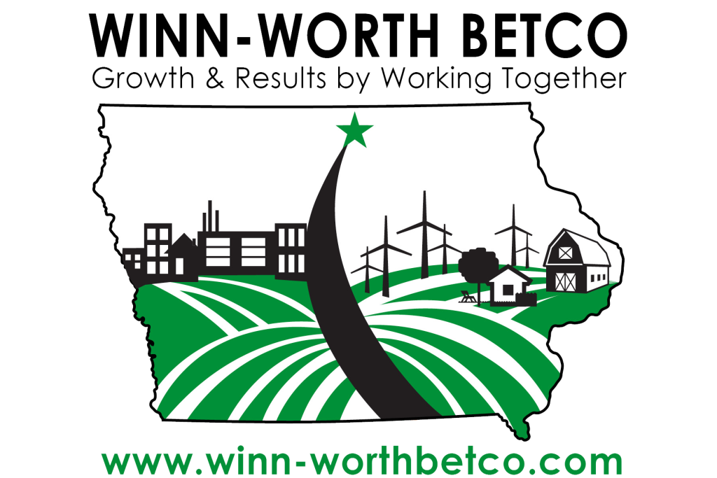 Winn-Worth BetCo