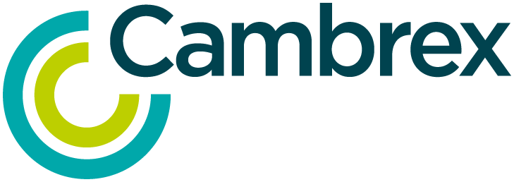 Cambrex