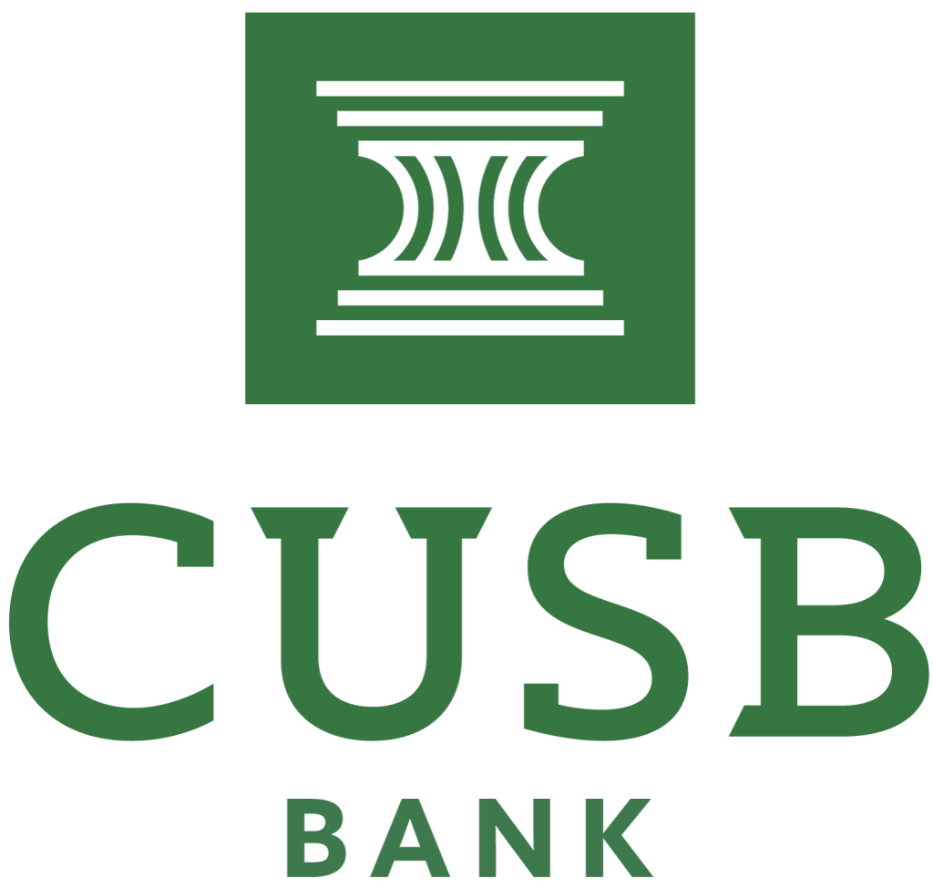 CUSB Bank